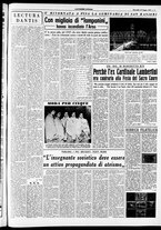 giornale/RAV0212404/1952/Giugno/81