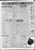 giornale/RAV0212404/1952/Giugno/82