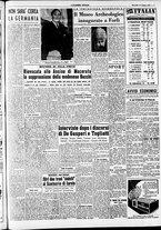 giornale/RAV0212404/1952/Giugno/83