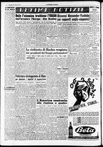 giornale/RAV0212404/1952/Giugno/84