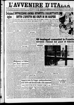 giornale/RAV0212404/1952/Giugno/85
