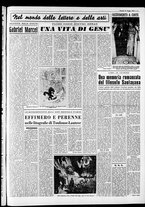 giornale/RAV0212404/1952/Giugno/87