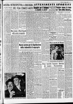 giornale/RAV0212404/1952/Giugno/89