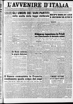 giornale/RAV0212404/1952/Giugno/91