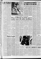 giornale/RAV0212404/1952/Giugno/93