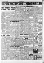 giornale/RAV0212404/1952/Giugno/94