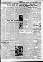 giornale/RAV0212404/1952/Giugno/95