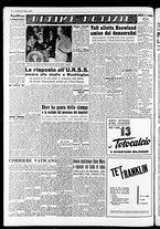 giornale/RAV0212404/1952/Giugno/96