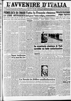 giornale/RAV0212404/1952/Giugno/97