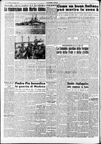 giornale/RAV0212404/1952/Giugno/98