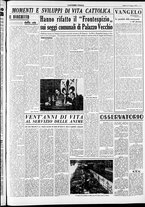 giornale/RAV0212404/1952/Giugno/99