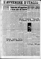 giornale/RAV0212404/1952/Luglio/1