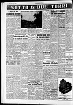 giornale/RAV0212404/1952/Luglio/10