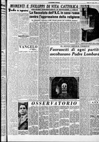 giornale/RAV0212404/1952/Luglio/100