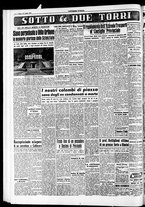 giornale/RAV0212404/1952/Luglio/101