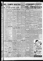 giornale/RAV0212404/1952/Luglio/102