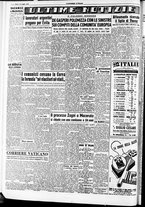 giornale/RAV0212404/1952/Luglio/103
