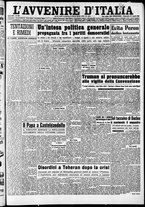 giornale/RAV0212404/1952/Luglio/104