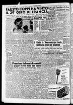 giornale/RAV0212404/1952/Luglio/105
