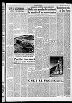 giornale/RAV0212404/1952/Luglio/106