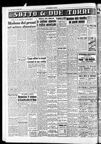 giornale/RAV0212404/1952/Luglio/107