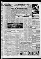 giornale/RAV0212404/1952/Luglio/108