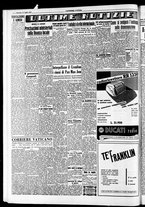 giornale/RAV0212404/1952/Luglio/109