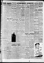 giornale/RAV0212404/1952/Luglio/11
