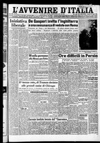 giornale/RAV0212404/1952/Luglio/110