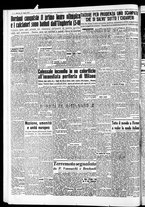 giornale/RAV0212404/1952/Luglio/111