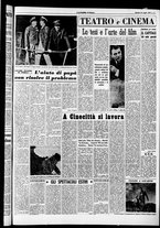 giornale/RAV0212404/1952/Luglio/112