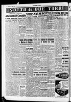 giornale/RAV0212404/1952/Luglio/113