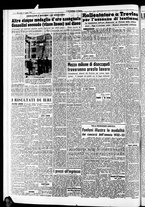 giornale/RAV0212404/1952/Luglio/117