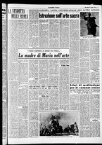 giornale/RAV0212404/1952/Luglio/118