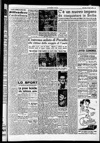 giornale/RAV0212404/1952/Luglio/120