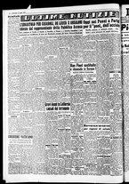 giornale/RAV0212404/1952/Luglio/121