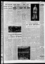 giornale/RAV0212404/1952/Luglio/124