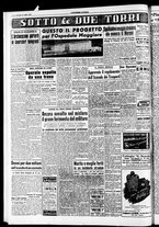 giornale/RAV0212404/1952/Luglio/125