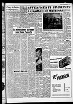 giornale/RAV0212404/1952/Luglio/126