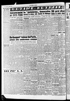 giornale/RAV0212404/1952/Luglio/127