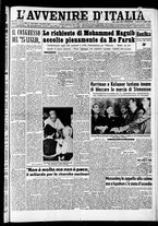 giornale/RAV0212404/1952/Luglio/128