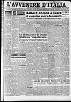 giornale/RAV0212404/1952/Luglio/13