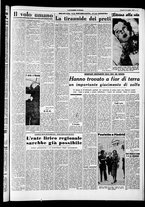 giornale/RAV0212404/1952/Luglio/130