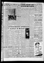 giornale/RAV0212404/1952/Luglio/132