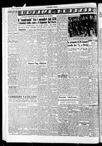 giornale/RAV0212404/1952/Luglio/133