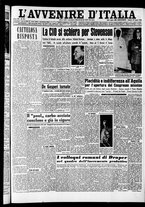 giornale/RAV0212404/1952/Luglio/134