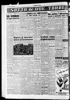 giornale/RAV0212404/1952/Luglio/137