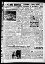 giornale/RAV0212404/1952/Luglio/138