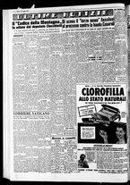 giornale/RAV0212404/1952/Luglio/139