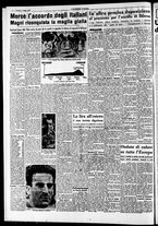 giornale/RAV0212404/1952/Luglio/14